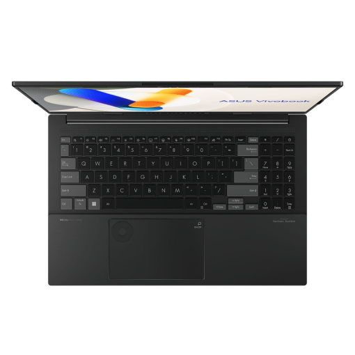 Notebook Asus Ultra 9 24GB 1TBSSD 15.6'' 3K OLED RTX4050 6GB