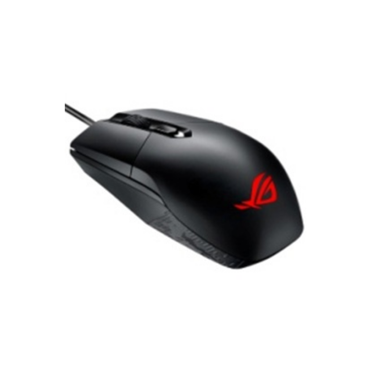 Notebook Asus Ultra 9 32GB 1TB SSD 16'' 2.5K RTX 5070Ti 12GB Notebook Asus Ultra 9 32GB 1TB SSD 16'' 2.5K RTX 5070Ti 12GB