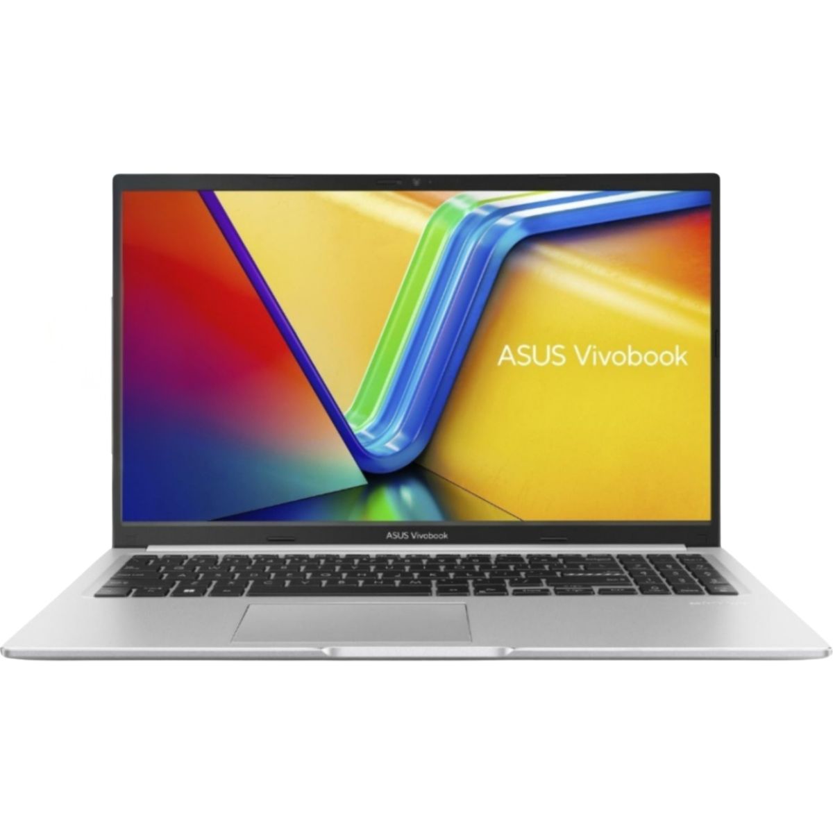 Notebook Asus Vivobook 15 Ryzen 7 8GB 512GB SSD 15.6" FHD Notebook Asus Vivobook 15 Ryzen 7 8GB 512GB SSD 15.6" FHD