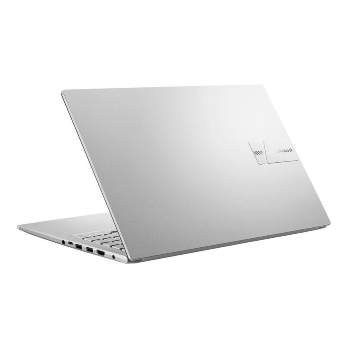 Notebook Asus Vivobook 15 Ryzen 7 8GB 512GB SSD 15.6" FHD Notebook Asus Vivobook 15 Ryzen 7 8GB 512GB SSD 15.6" FHD