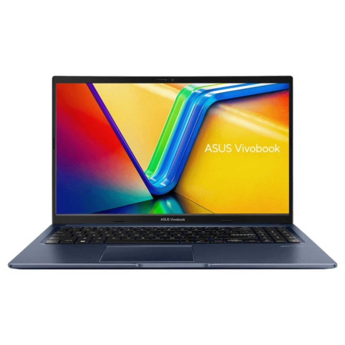 Notebook Asus Vivobook 15 X1504 Core 5 8GB 512GBSSD 15.6 FHD Notebook Asus Vivobook 15 X1504 Core 5 8GB 512GBSSD 15.6 FHD