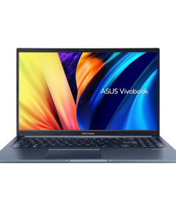 Notebook Asus Vivobook 15 i7 16GB 512GB SSD 15.6" FHD Win 11