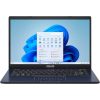 Notebook Asus Vivobook Go 14 Dualcore 4GB 128GB SSD 14''
