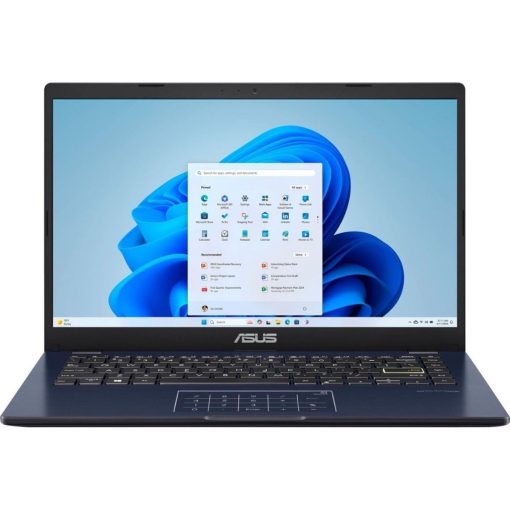 Notebook Asus Vivobook Go 14 Dualcore 4GB 128GB SSD 14''