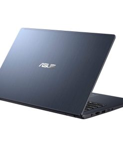 Notebook Asus Vivobook Go 14 Dualcore 4GB 128GB SSD 14''