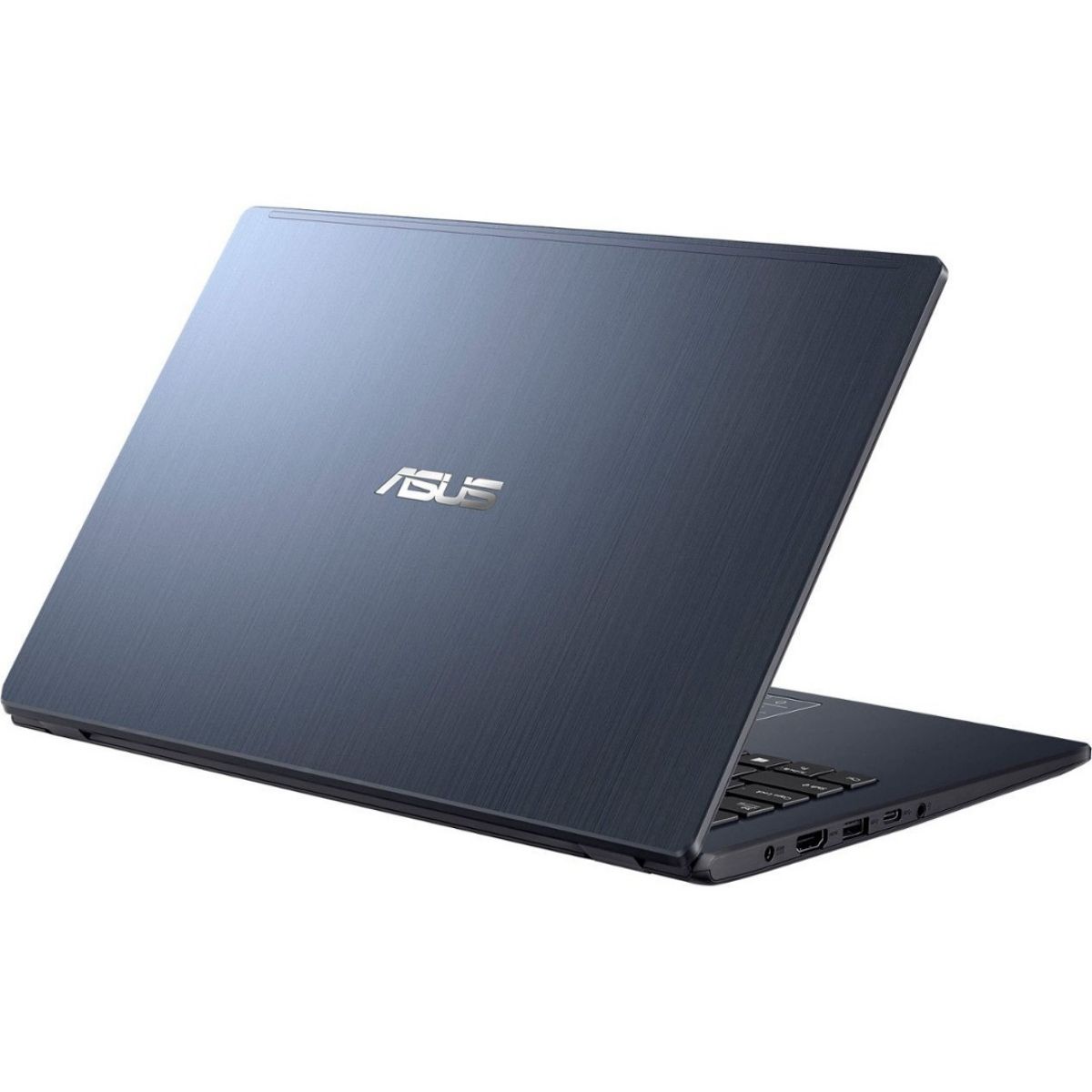 Notebook Asus Vivobook Go 14 Dualcore 4GB 128GB SSD 14'' Notebook Asus Vivobook Go 14 Dualcore 4GB 128GB SSD 14''