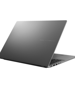 Notebook Asus Vivobook S16 Ryzen 9 16GB 1TB SSD 16‘ WUXGA