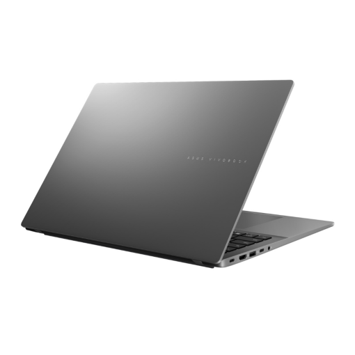 Notebook Asus Vivobook S16 Ryzen 9 16GB 1TB SSD 16‘ WUXGA