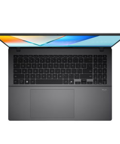 Notebook Asus Vivobook S16 Ryzen 9 16GB 1TB SSD 16‘ WUXGA