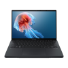 Notebook Asus Zenbook Ultra 9 32GB 1TBSSD 14'' 3K Oled Touch