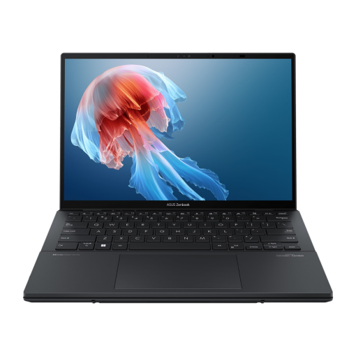 Notebook Asus Zenbook Ultra 9 32GB 1TBSSD 14'' 3K Oled Touch