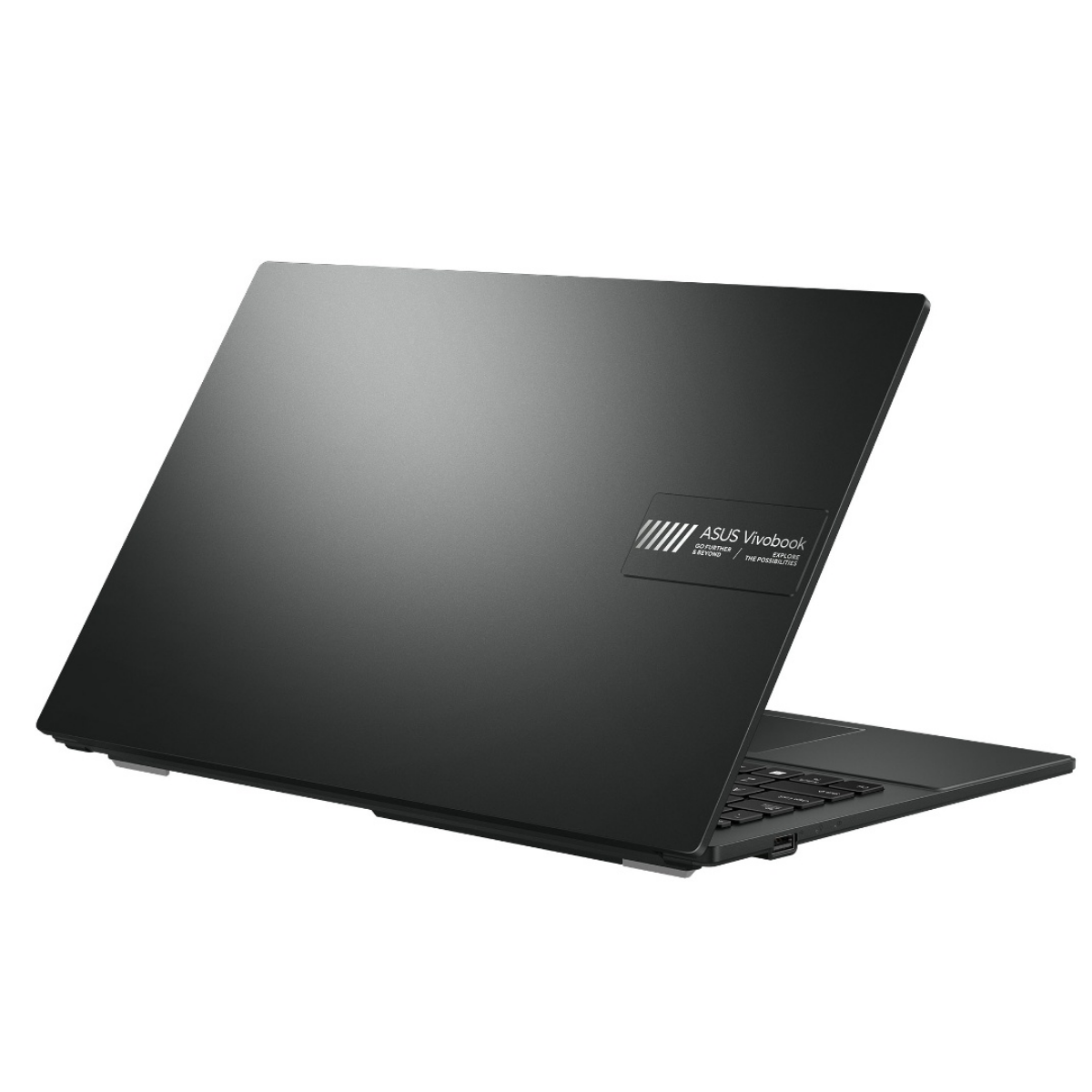 Notebook Asus i3 8GB 256GB SSD 15.6" FHD Español W11 PRO Notebook Asus i3 8GB 256GB SSD 15.6" FHD Español W11 PRO