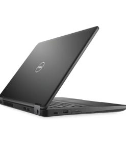 Notebook DELL Latitude 5480 i5-6300U 16GB 256GB 14'' W11 Pro