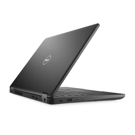 Notebook DELL Latitude 5480 i5-6300U 16GB 256GB 14'' W11 Pro