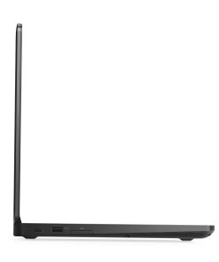 Notebook DELL Latitude 5480 i5-6300U 16GB 256GB 14'' W11 Pro