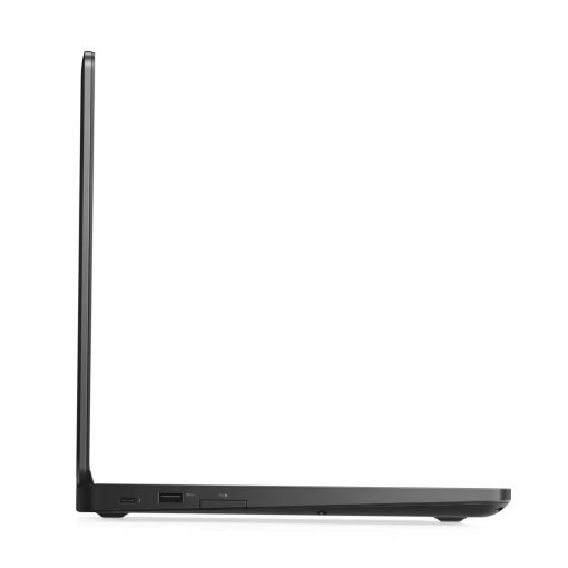 Notebook DELL Latitude 5480 i5-6300U 16GB 256GB 14'' W11 Pro