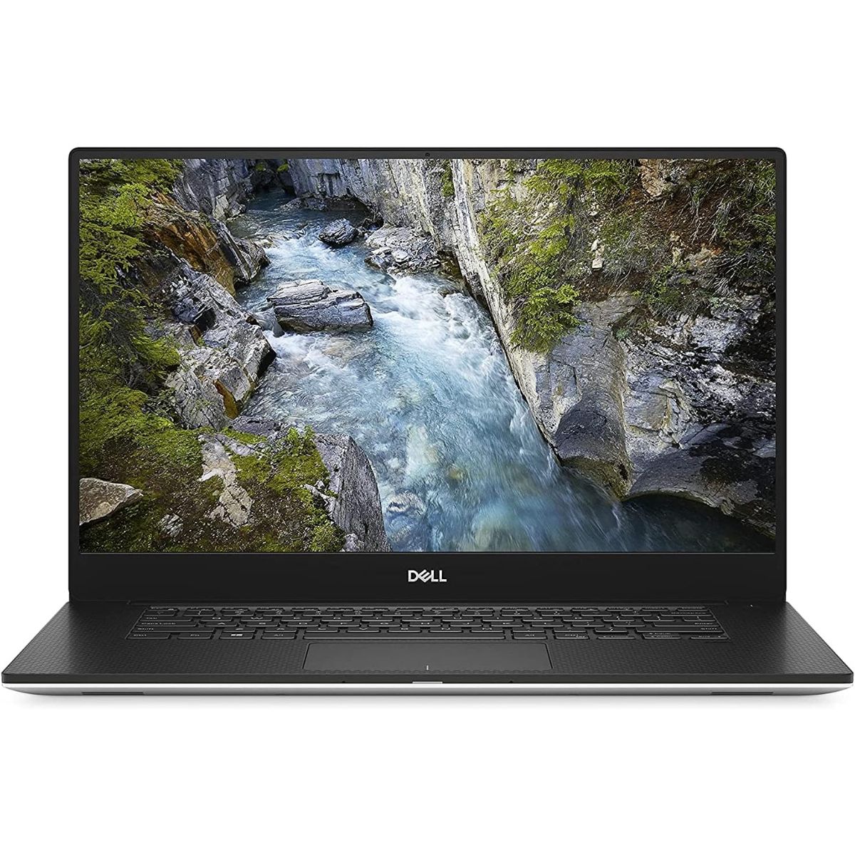 Notebook Dell Precision 5540 Intel(R) Xeon(R) E-2276M CPU @ 2.80GHz 512gb 32gb 15.6" Touch Quadro T1000 4GB Notebook Dell Precision 5540 Intel(R) Xeon(R) E-2276M CPU @ 2.80GHz 512gb 32gb 15.6" Touch Quadro T1000 4GB