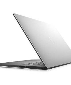 Notebook Dell Precision 5540 Intel(R) Xeon(R) E-2276M CPU @ 2.80GHz 512gb 32gb 15.6" Touch Quadro T1000 4GB