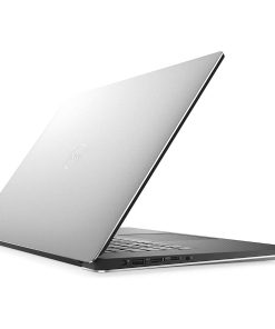 Notebook Dell Precision 5540 Intel(R) Xeon(R) E-2276M CPU @ 2.80GHz 512gb 32gb 15.6
