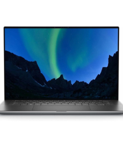 Notebook Dell i7-12800H 512gb 8GB 15.6'' Touch RTX A1000 4GB