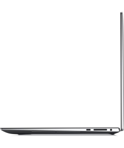 Notebook Dell i7-12800H 512gb 8GB 15.6'' Touch RTX A1000 4GB