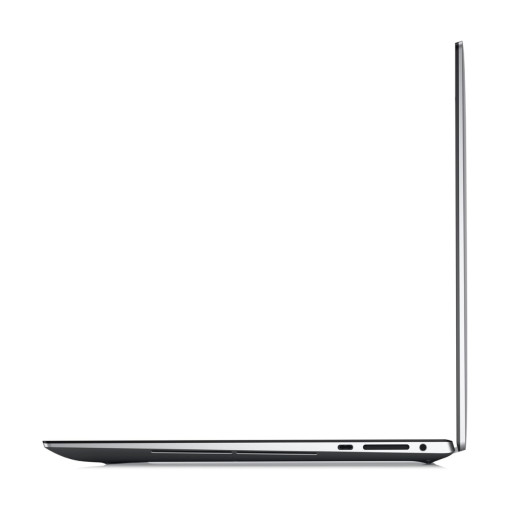 Notebook Dell i7-12800H 512gb 8GB 15.6'' Touch RTX A1000 4GB