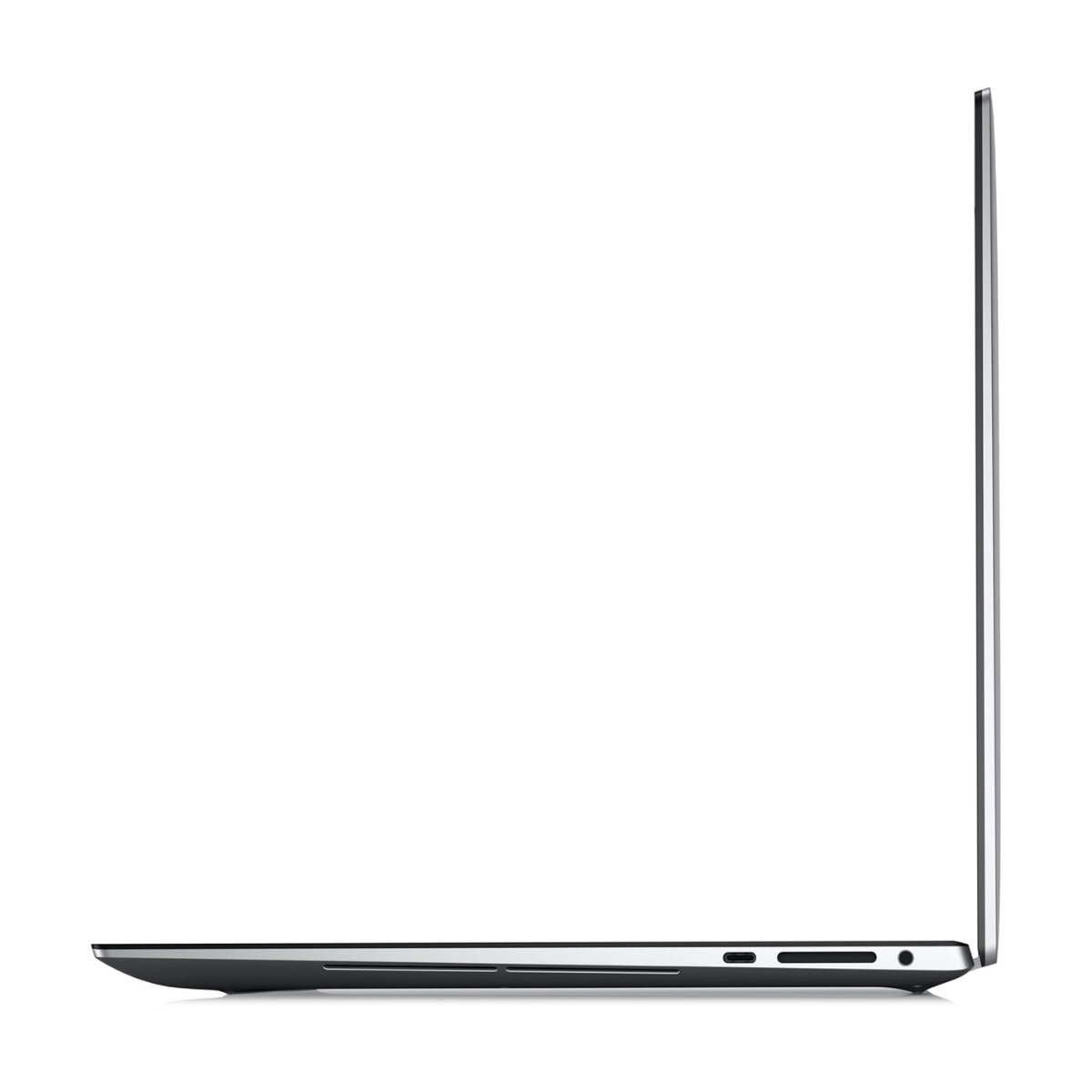 Notebook Dell i7-12800H 512gb 8GB 15.6'' Touch RTX A1000 4GB Notebook Dell i7-12800H 512gb 8GB 15.6'' Touch RTX A1000 4GB