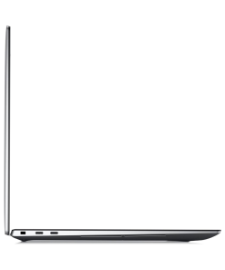 Notebook Dell i7-12800H 512gb 8GB 15.6'' Touch RTX A1000 4GB