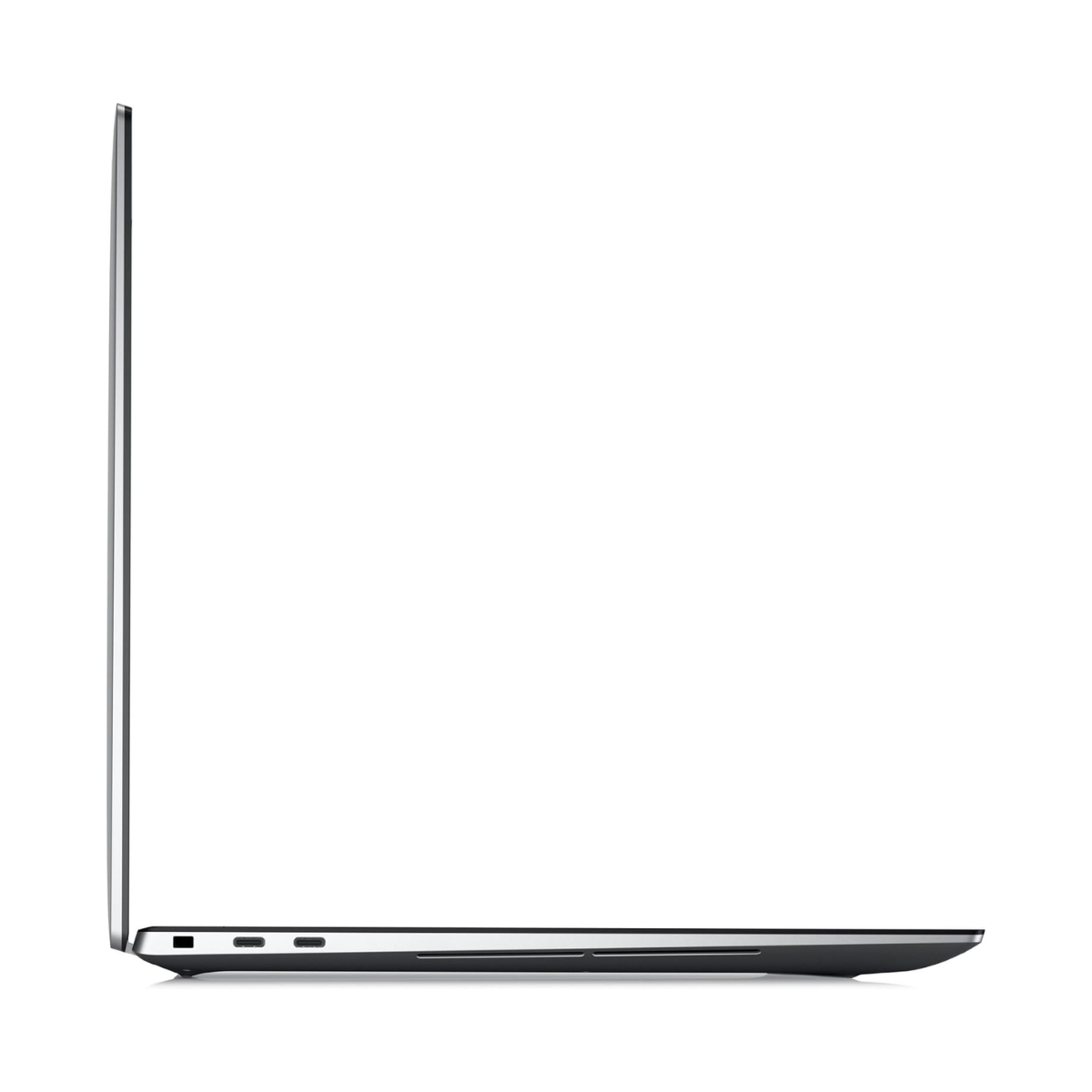 Notebook Dell i7-12800H 512gb 8GB 15.6'' Touch RTX A1000 4GB Notebook Dell i7-12800H 512gb 8GB 15.6'' Touch RTX A1000 4GB