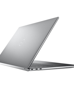 Notebook Dell i7-12800H 512gb 8GB 15.6'' Touch RTX A1000 4GB