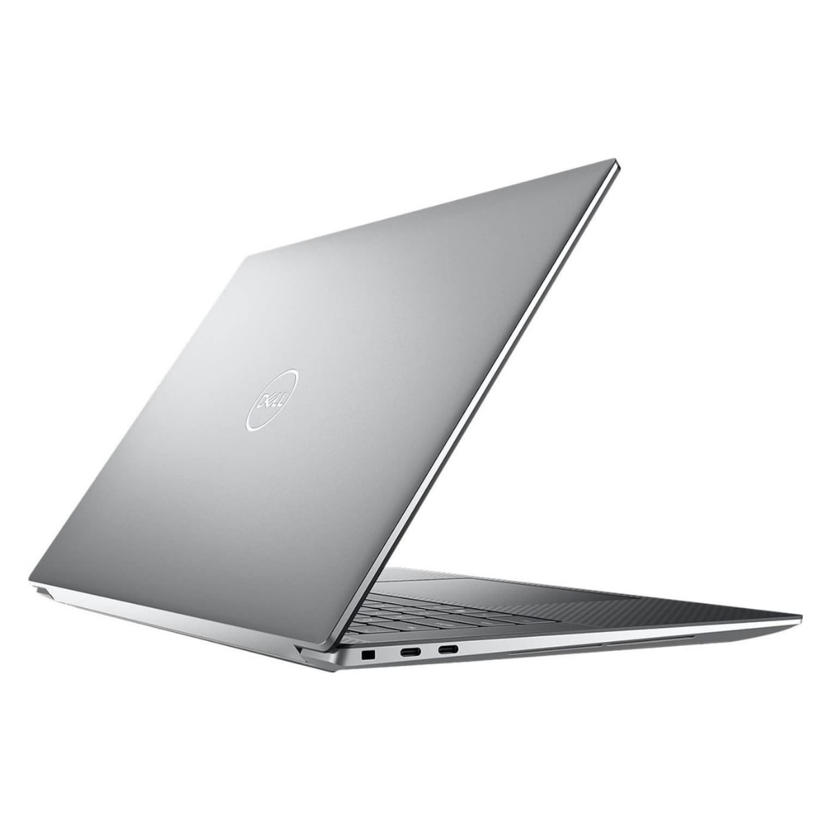 Notebook Dell i7-12800H 512gb 8GB 15.6'' Touch RTX A1000 4GB Notebook Dell i7-12800H 512gb 8GB 15.6'' Touch RTX A1000 4GB