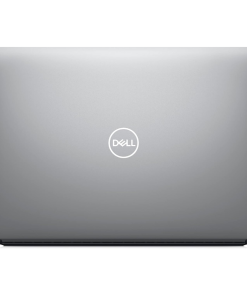 Notebook Dell i7-12800H 512gb 8GB 15.6'' Touch RTX A1000 4GB