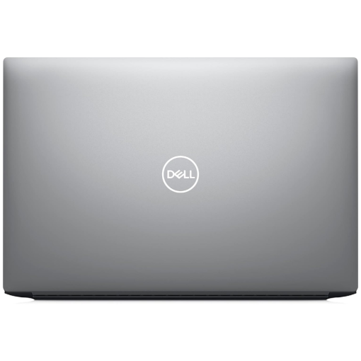 Notebook Dell i7-12800H 512gb 8GB 15.6'' Touch RTX A1000 4GB