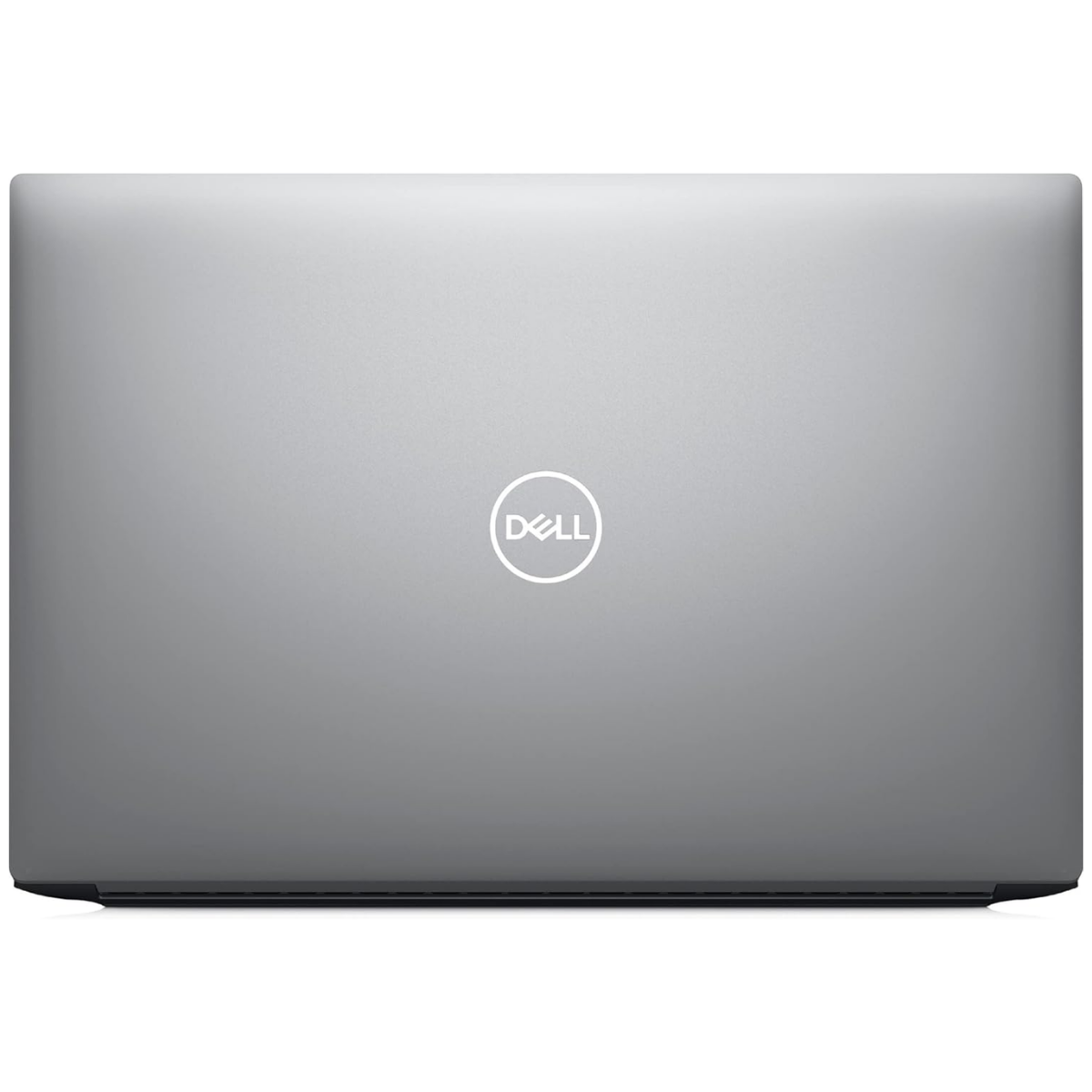 Notebook Dell i7-12800H 512gb 8GB 15.6'' Touch RTX A1000 4GB Notebook Dell i7-12800H 512gb 8GB 15.6'' Touch RTX A1000 4GB