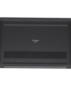 Notebook Dell i7-12800H 512gb 8GB 15.6'' Touch RTX A1000 4GB