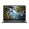 Notebook Dell i7 512GB 16GB 15.6'' Touch Quadro T1000 4GB