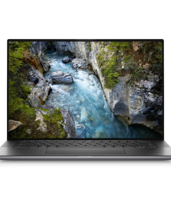 Notebook Dell i7 512GB 16GB 15.6'' Touch Quadro T1000 4GB