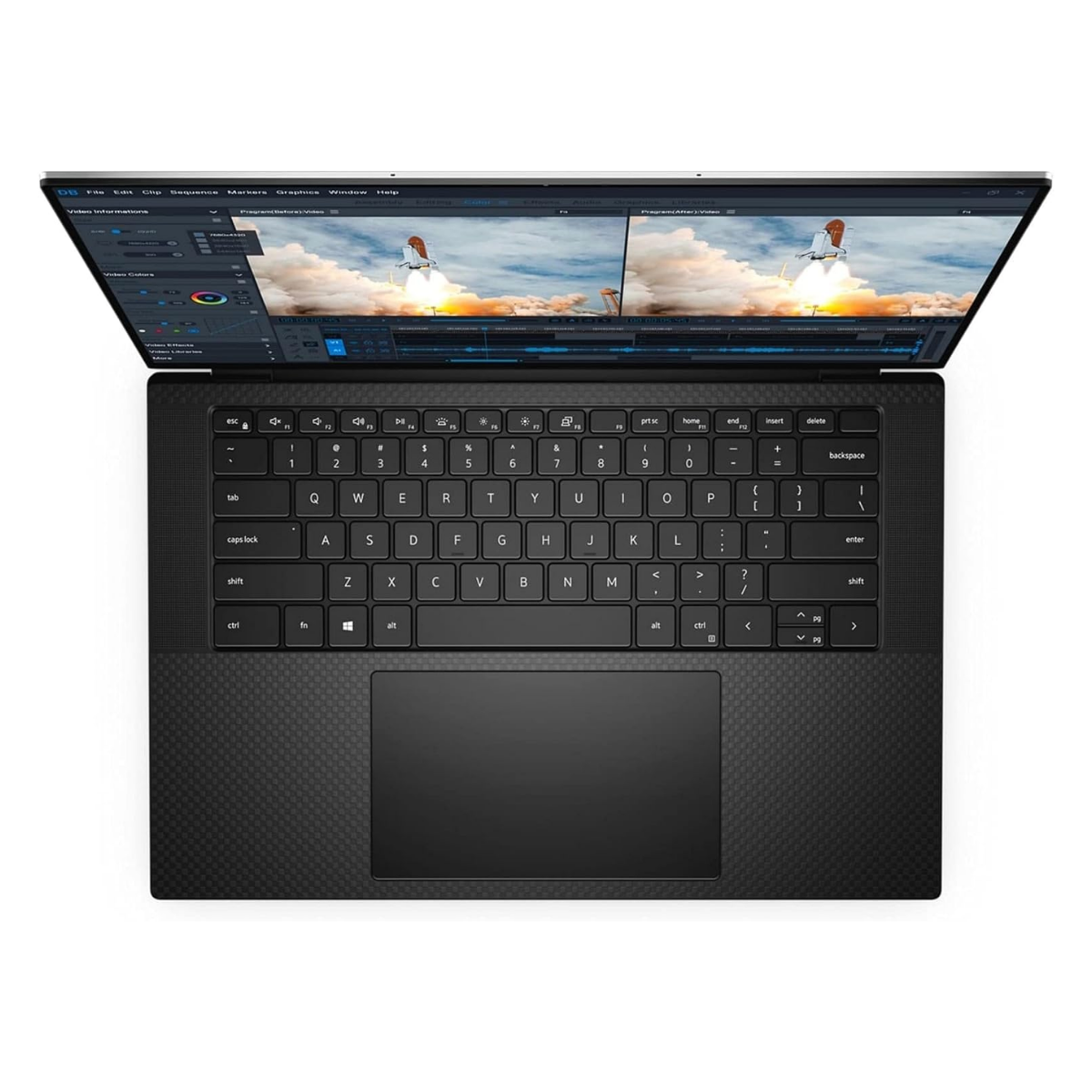Notebook Dell i7 512GB 16GB 15.6'' Touch Quadro T1000 4GB Notebook Dell i7 512GB 16GB 15.6'' Touch Quadro T1000 4GB