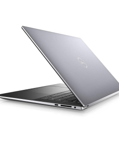 Notebook Dell i7 512GB 16GB 15.6'' Touch Quadro T1000 4GB