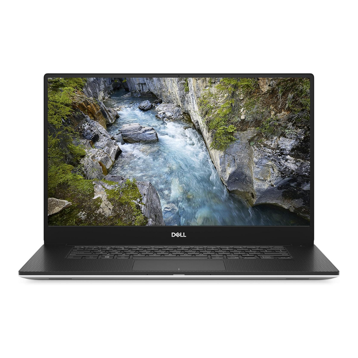 Notebook Dell i7-9850H 512GB 8GB 15.6 Touch Quadro T2000 4GB Notebook Dell i7-9850H 512GB 8GB 15.6 Touch Quadro T2000 4GB