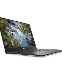Notebook Dell i7-9850H 512GB 8GB 15.6 Touch Quadro T2000 4GB