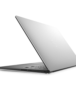 Notebook Dell i7-9850H 512GB 8GB 15.6 Touch Quadro T2000 4GB