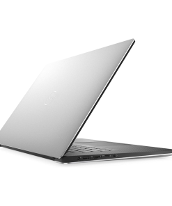 Notebook Dell i7-9850H 512GB 8GB 15.6 Touch Quadro T2000 4GB