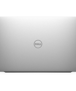 Notebook Dell i7-9850H 512GB 8GB 15.6 Touch Quadro T2000 4GB