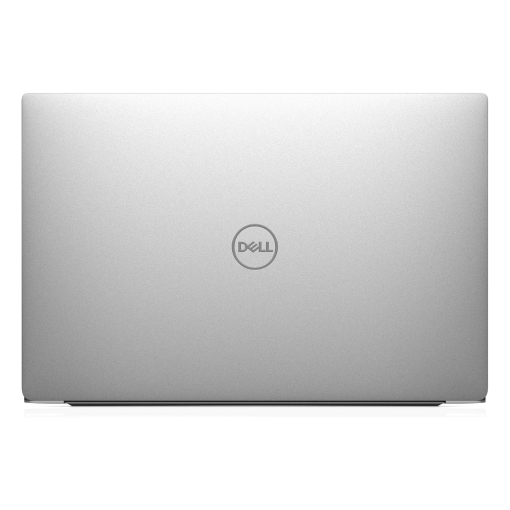 Notebook Dell i7-9850H 512GB 8GB 15.6 Touch Quadro T2000 4GB