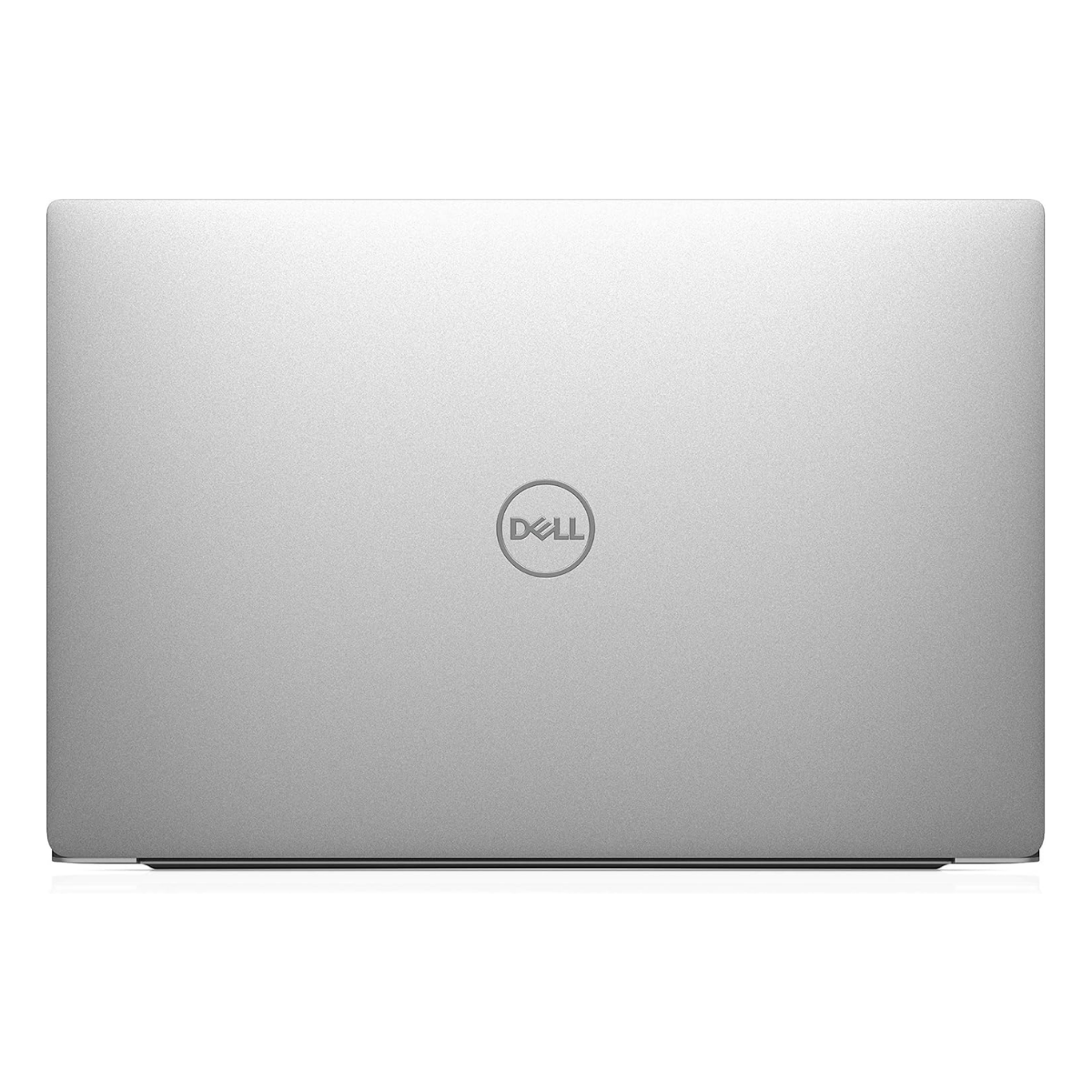 Notebook Dell i7-9850H 512GB 8GB 15.6 Touch Quadro T2000 4GB Notebook Dell i7-9850H 512GB 8GB 15.6 Touch Quadro T2000 4GB