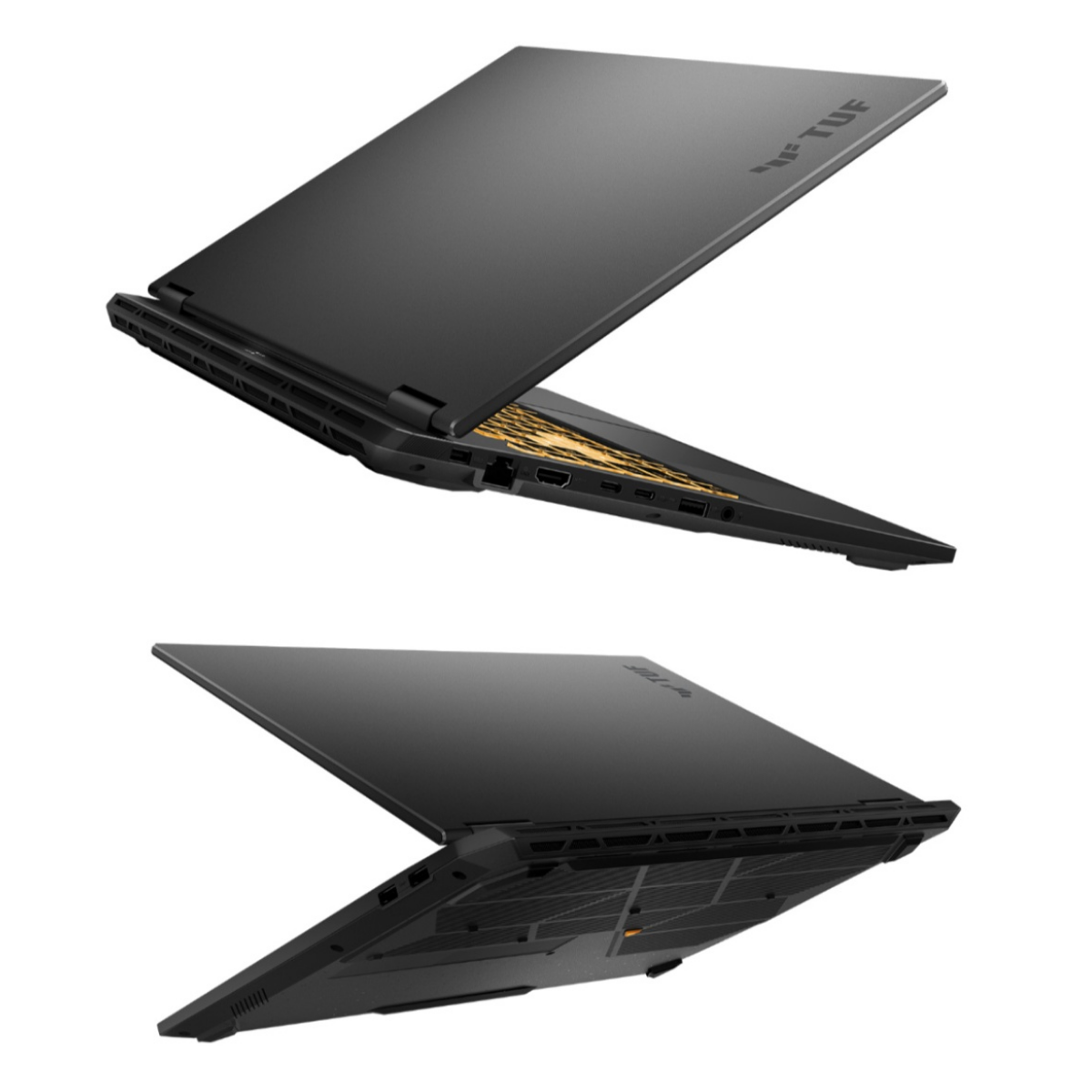 Notebook Gamer Asus i7 16GB 512GB SSD 16'' FHD+ RTX 5050 8GB Notebook Gamer Asus i7 16GB 512GB SSD 16'' FHD+ RTX 5050 8GB
