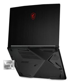 Notebook Gamer GF63 0SC-035 MSI i5 32GB 1TB 15.6" 1650 4GB