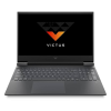 Notebook Gamer HP i7 16GB 512GB SSD 15.6'' FHD RTX 5060 8GB