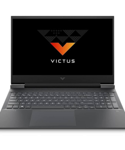 Notebook Gamer HP i7 16GB 512GB SSD 15.6'' FHD RTX 5060 8GB